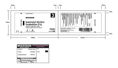 Label (988 Swabstick Pack Rev. 00 09 16   Label2)